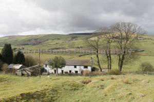 spenbrook farm.jpg